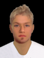 5 Gustaw Czuryszkiewicz
